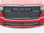 2026 Ram 1500 Crew Cab 4x4 Pickup for sale #R6188 - photo 1