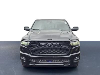 2026 Ram 1500 Crew Cab 4x4 Pickup for sale #R6189 - photo 2