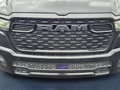 2026 Ram 1500 Crew Cab 4x4 Pickup for sale #R6189 - photo 1