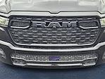 2026 Ram 1500 Crew Cab 4x4 Pickup for sale #R6189 - photo 1