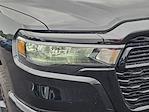 2026 Ram 1500 Crew Cab 4x4 Pickup for sale #R6189 - photo 3