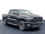 2026 Ram 1500 Crew Cab 4x4 Pickup for sale #R6189 - photo 4