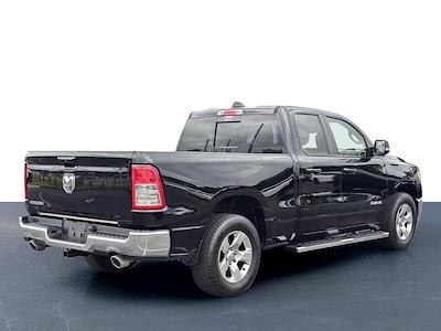 2022 Ram 1500 Quad Cab RWD Pickup for sale #R6189A - photo 2