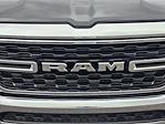 2022 Ram 1500 Quad Cab RWD Pickup for sale #R6189A - photo 4