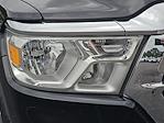2022 Ram 1500 Quad Cab RWD Pickup for sale #R6189A - photo 5