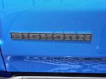 2026 Ram 1500 Crew Cab 4x4 Pickup for sale #R6190 - photo 10
