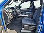 2026 Ram 1500 Crew Cab 4x4 Pickup for sale #R6190 - photo 3