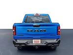 2026 Ram 1500 Crew Cab 4x4 Pickup for sale #R6190 - photo 11