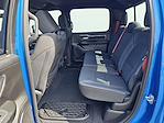 2026 Ram 1500 Crew Cab 4x4 Pickup for sale #R6190 - photo 32