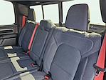 2026 Ram 1500 Crew Cab 4x4 Pickup for sale #R6190 - photo 33