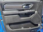 2026 Ram 1500 Crew Cab 4x4 Pickup for sale #R6190 - photo 5