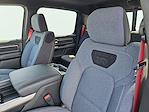 2026 Ram 1500 Crew Cab 4x4 Pickup for sale #R6190 - photo 7