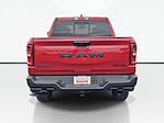 2026 Ram 1500 Crew Cab 4x4 Pickup for sale #R6191 - photo 10