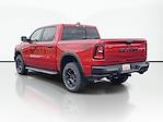 2026 Ram 1500 Crew Cab 4x4 Pickup for sale #R6191 - photo 12