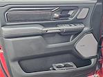 2026 Ram 1500 Crew Cab 4x4 Pickup for sale #R6191 - photo 14