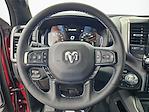 2026 Ram 1500 Crew Cab 4x4 Pickup for sale #R6191 - photo 15