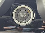 2026 Ram 1500 Crew Cab 4x4 Pickup for sale #R6191 - photo 16