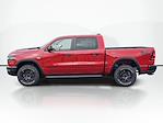 2026 Ram 1500 Crew Cab 4x4 Pickup for sale #R6191 - photo 17