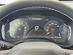 2026 Ram 1500 Crew Cab 4x4 Pickup for sale #R6191 - photo 18