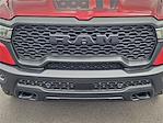 2026 Ram 1500 Crew Cab 4x4 Pickup for sale #R6191 - photo 2