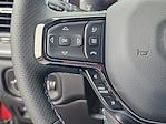 2026 Ram 1500 Crew Cab 4x4 Pickup for sale #R6191 - photo 20