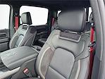 2026 Ram 1500 Crew Cab 4x4 Pickup for sale #R6191 - photo 21
