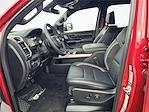 2026 Ram 1500 Crew Cab 4x4 Pickup for sale #R6191 - photo 22