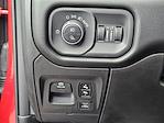 2026 Ram 1500 Crew Cab 4x4 Pickup for sale #R6191 - photo 23