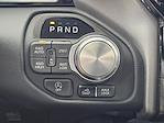 2026 Ram 1500 Crew Cab 4x4 Pickup for sale #R6191 - photo 24