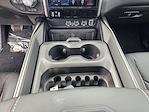 2026 Ram 1500 Crew Cab 4x4 Pickup for sale #R6191 - photo 26