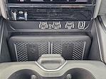 2026 Ram 1500 Crew Cab 4x4 Pickup for sale #R6191 - photo 28