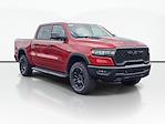 2026 Ram 1500 Crew Cab 4x4 Pickup for sale #R6191 - photo 4