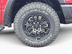 2026 Ram 1500 Crew Cab 4x4 Pickup for sale #R6191 - photo 5