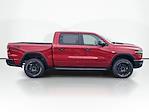 2026 Ram 1500 Crew Cab 4x4 Pickup for sale #R6191 - photo 6
