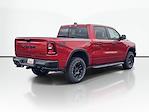 2026 Ram 1500 Crew Cab 4x4 Pickup for sale #R6191 - photo 7