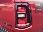 2026 Ram 1500 Crew Cab 4x4 Pickup for sale #R6191 - photo 8