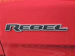 2026 Ram 1500 Crew Cab 4x4 Pickup for sale #R6191 - photo 9