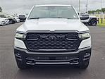 2026 Ram 1500 Crew Cab 4x4 Pickup for sale #R6192 - photo 1