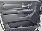 2026 Ram 1500 Crew Cab 4x4 Pickup for sale #R6192 - photo 12