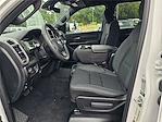 2026 Ram 1500 Crew Cab 4x4 Pickup for sale #R6192 - photo 14