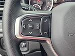 2026 Ram 1500 Crew Cab 4x4 Pickup for sale #R6192 - photo 15