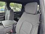 2026 Ram 1500 Crew Cab 4x4 Pickup for sale #R6192 - photo 16