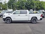 2026 Ram 1500 Crew Cab 4x4 Pickup for sale #R6192 - photo 17
