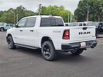 2026 Ram 1500 Crew Cab 4x4 Pickup for sale #R6192 - photo 18