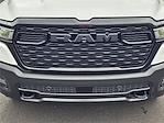 2026 Ram 1500 Crew Cab 4x4 Pickup for sale #R6192 - photo 2