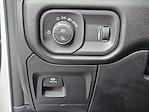 2026 Ram 1500 Crew Cab 4x4 Pickup for sale #R6192 - photo 20