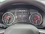 2026 Ram 1500 Crew Cab 4x4 Pickup for sale #R6192 - photo 22