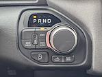 2026 Ram 1500 Crew Cab 4x4 Pickup for sale #R6192 - photo 25