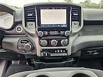 2026 Ram 1500 Crew Cab 4x4 Pickup for sale #R6192 - photo 26