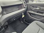 2026 Ram 1500 Crew Cab 4x4 Pickup for sale #R6192 - photo 27